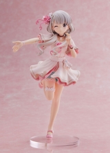 Оригинальная аниме фигурка &laquo;THE IDOLM@STER Cinderella Girls Nagi Hisakawa [O-Ku-Ri-Mo-No Sunday !]+ 1/7 Complete Figure&raquo;