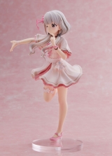 Оригинальная аниме фигурка &laquo;THE IDOLM@STER Cinderella Girls Nagi Hisakawa [O-Ku-Ri-Mo-No Sunday !]+ 1/7 Complete Figure&raquo;