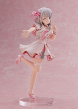 Оригинальная аниме фигурка &laquo;THE IDOLM@STER Cinderella Girls Nagi Hisakawa [O-Ku-Ri-Mo-No Sunday !]+ 1/7 Complete Figure&raquo;