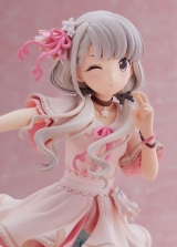 Оригинальная аниме фигурка &laquo;THE IDOLM@STER Cinderella Girls Nagi Hisakawa [O-Ku-Ri-Mo-No Sunday !]+ 1/7 Complete Figure&raquo;