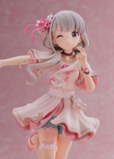 Оригинальная аниме фигурка &laquo;THE IDOLM@STER Cinderella Girls Nagi Hisakawa [O-Ku-Ri-Mo-No Sunday !]+ 1/7 Complete Figure&raquo;