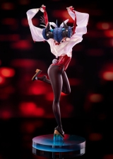 Оригинальная аниме фигурка &laquo;Azur Lane Katsuragi Night-Illuminating Festival 1/4 Complete Figure&raquo;