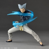 Оригинальная аниме фигурка &laquo;Revoltech Amazing Yamaguchi One-Punch Man Garou&raquo;