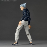 Оригинальная аниме фигурка &laquo;Revoltech Amazing Yamaguchi One-Punch Man Garou&raquo;