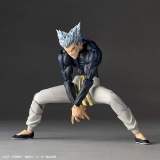 Оригинальная аниме фигурка &laquo;Revoltech Amazing Yamaguchi One-Punch Man Garou&raquo;