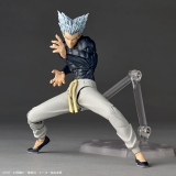 Оригинальная аниме фигурка &laquo;Revoltech Amazing Yamaguchi One-Punch Man Garou&raquo;