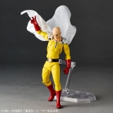 Оригинальная аниме фигурка &laquo;Revoltech Amazing Yamaguchi One-Punch Man Saitama&raquo;