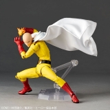 Оригинальная аниме фигурка &laquo;Revoltech Amazing Yamaguchi One-Punch Man Saitama&raquo;