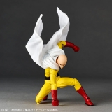 Оригинальная аниме фигурка &laquo;Revoltech Amazing Yamaguchi One-Punch Man Saitama&raquo;