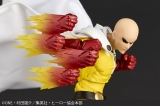 Оригинальная аниме фигурка &laquo;Revoltech Amazing Yamaguchi One-Punch Man Saitama&raquo;