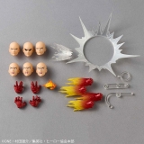 Оригинальная аниме фигурка &laquo;Revoltech Amazing Yamaguchi One-Punch Man Saitama&raquo;
