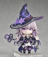 Оригінальна аніме фігурка &laquo;Nendoroid Honkai: Star Rail The Herta&raquo;