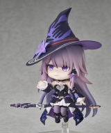 Оригинальная аниме фигурка &laquo;Nendoroid Honkai: Star Rail The Herta&raquo;