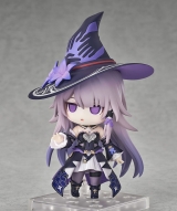 Оригинальная аниме фигурка &laquo;Nendoroid Honkai: Star Rail The Herta&raquo;