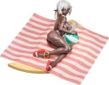 Оригинальная аниме фигурка &laquo;SSR FIGURE Dark Elf Dancer: Summer Ver. 1/7 Scale Complete Figure&raquo;