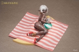 Оригинальная аниме фигурка &laquo;SSR FIGURE Dark Elf Dancer: Summer Ver. 1/7 Scale Complete Figure&raquo;