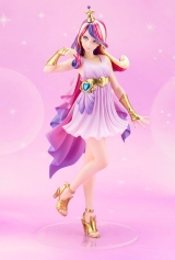 Оригинальная аниме фигурка &laquo;MY LITTLE PONY BISHOUJO PRINCESS CADANCE 1/7 Complete Figure&raquo;