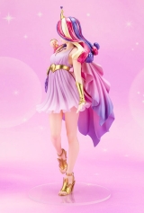 Оригинальная аниме фигурка &laquo;MY LITTLE PONY BISHOUJO PRINCESS CADANCE 1/7 Complete Figure&raquo;
