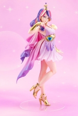 Оригинальная аниме фигурка &laquo;MY LITTLE PONY BISHOUJO PRINCESS CADANCE 1/7 Complete Figure&raquo;