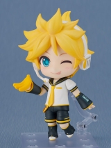 Оригинальная аниме фигурка &laquo;Nendoroid Character Vocal Series 02 Kagamine Len 2.0&raquo;