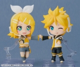 Оригинальная аниме фигурка &laquo;Nendoroid Character Vocal Series 02 Kagamine Rin 2.0&raquo;