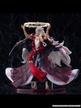Оригінальна аніме фігурка &laquo;Fate/Grand Order -Final Singularity Grand Temple of Time: Solomon- King of Mages, Solomon 1/7 Scale Figure&raquo;