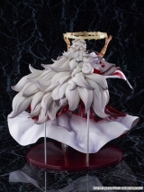 Оригинальная аниме фигурка &laquo;Fate/Grand Order -Final Singularity Grand Temple of Time: Solomon- King of Mages, Solomon 1/7 Scale Figure&raquo;