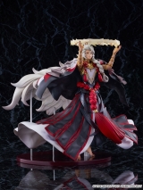 Оригинальная аниме фигурка &laquo;Fate/Grand Order -Final Singularity Grand Temple of Time: Solomon- King of Mages, Solomon 1/7 Scale Figure&raquo;