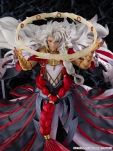 Оригинальная аниме фигурка &laquo;Fate/Grand Order -Final Singularity Grand Temple of Time: Solomon- King of Mages, Solomon 1/7 Scale Figure&raquo;