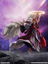 Оригинальная аниме фигурка &laquo;Fate/Grand Order -Final Singularity Grand Temple of Time: Solomon- King of Mages, Solomon 1/7 Scale Figure&raquo;