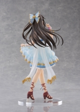 Оригинальная аниме фигурка &laquo;Love Live! Nijigasaki High School Idol Club Shizuku Osaka 1/7 Complete Figure&raquo;