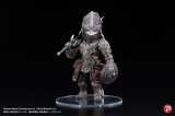 Оригинальная аниме фигурка &laquo;Q Collection ELDEN RING Raging Wolf Complete Figure&raquo;