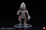 Оригинальная аниме фигурка &laquo;Q Collection ELDEN RING Raging Wolf Complete Figure&raquo;