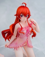Оригинальная аниме фигурка &laquo;KDcolle Mushoku Tensei: Jobless Reincarnation Season 2 Eris Boreas Greyrat lingerie ver. 1/7 Complete Figure&raquo;