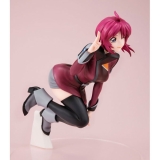 Оригинальная аниме фигурка &laquo;GGG (Gundam Girls Generation) Mobile Suit Gundam SEED Freedom Lunamaria Hawke Complete Figure&raquo;