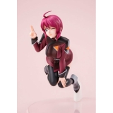 Оригинальная аниме фигурка &laquo;GGG (Gundam Girls Generation) Mobile Suit Gundam SEED Freedom Lunamaria Hawke Complete Figure&raquo;