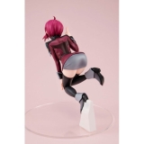 Оригинальная аниме фигурка &laquo;GGG (Gundam Girls Generation) Mobile Suit Gundam SEED Freedom Lunamaria Hawke Complete Figure&raquo;