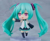Оригинальная аниме фигурка &laquo;Nendoroid Character Vocal Series 01 Hatsune Miku: Because You're Here Ver.&raquo;