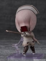 Оригинальная  фигурка &laquo;Nendoroid SILENT HILL 2 Bubble Head Nurse&raquo;