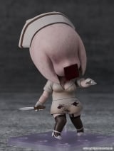 Оригинальная  фигурка &laquo;Nendoroid SILENT HILL 2 Bubble Head Nurse&raquo;