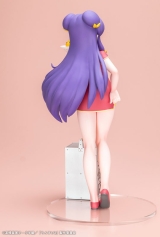 Оригинальная аниме фигурка &laquo;TV Anime "Ranma 1/2" Shampoo 1/7 Complete Figure&raquo;