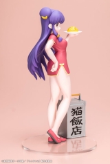 Оригинальная аниме фигурка &laquo;TV Anime "Ranma 1/2" Shampoo 1/7 Complete Figure&raquo;