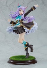 Оригінальна аніме фігурка &laquo;Umamusume Pretty Derby Mejiro McQueen -The Treasure of the Prestigious Mejiro Family- Figure&raquo;