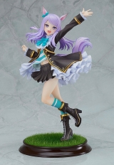 Оригинальная аниме фигурка &laquo;Umamusume Pretty Derby Mejiro McQueen -The Treasure of the Prestigious Mejiro Family- Figure&raquo;
