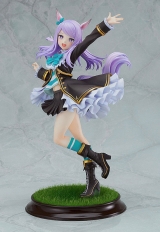 Оригинальная аниме фигурка &laquo;Umamusume Pretty Derby Mejiro McQueen -The Treasure of the Prestigious Mejiro Family- Figure&raquo;