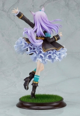 Оригинальная аниме фигурка &laquo;Umamusume Pretty Derby Mejiro McQueen -The Treasure of the Prestigious Mejiro Family- Figure&raquo;