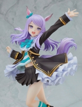 Оригинальная аниме фигурка &laquo;Umamusume Pretty Derby Mejiro McQueen -The Treasure of the Prestigious Mejiro Family- Figure&raquo;
