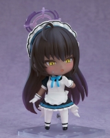 Оригинальная аниме фигурка &laquo;Nendoroid Blue Archive Karin Kakudate&raquo;