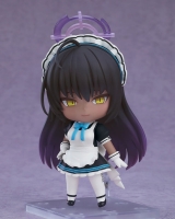 Оригинальная аниме фигурка &laquo;Nendoroid Blue Archive Karin Kakudate&raquo;