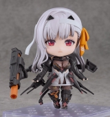Оригінальна аніме фігурка &laquo;Nendoroid Goddess of Victory: Nikke Modernia&raquo;